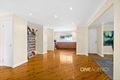 Property photo of 363 Princes Highway Bomaderry NSW 2541