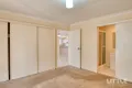 Property photo of 155 Short Street Boronia Heights QLD 4124