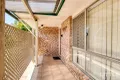 Property photo of 155 Short Street Boronia Heights QLD 4124