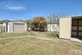 Property photo of 155 Short Street Boronia Heights QLD 4124