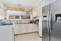 Property photo of 23 Bouvardia Crescent Frankston North VIC 3200
