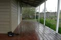 Property photo of 3886-3888 The Bucketts Way Krambach NSW 2429