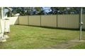 Property photo of 46 Durham Road Lambton NSW 2299