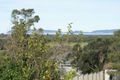 Property photo of 72 Bayonet Head Road Bayonet Head WA 6330