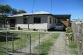 Property photo of 56 Chubb Street One Mile QLD 4305