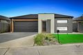 Property photo of 9 Cotton Field Way Brookfield VIC 3338