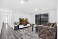 Property photo of 9 Cotton Field Way Brookfield VIC 3338