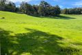 Property photo of 162 Canns Road Bedfordale WA 6112