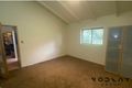 Property photo of 162 Canns Road Bedfordale WA 6112