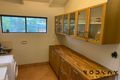 Property photo of 162 Canns Road Bedfordale WA 6112