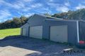 Property photo of 162 Canns Road Bedfordale WA 6112