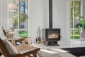 Property photo of 62 Heritage Drive Moonee Beach NSW 2450