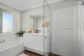 Property photo of 62 Heritage Drive Moonee Beach NSW 2450