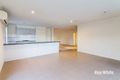 Property photo of 14 Westmoreland Avenue Cranbourne North VIC 3977