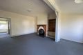Property photo of 148 Allingham Street Armidale NSW 2350