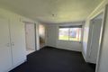 Property photo of 148 Allingham Street Armidale NSW 2350