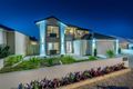 Property photo of 17 Dalmeny Link Burns Beach WA 6028