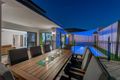 Property photo of 17 Dalmeny Link Burns Beach WA 6028