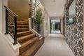 Property photo of 17 Dalmeny Link Burns Beach WA 6028