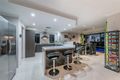 Property photo of 17 Dalmeny Link Burns Beach WA 6028