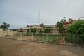 Property photo of 11 Charles Terrace Wallaroo SA 5556