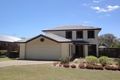 Property photo of 6 Brushbox Crescent Sunnybank Hills QLD 4109
