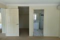 Property photo of 6 Brushbox Crescent Sunnybank Hills QLD 4109