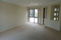Property photo of 6 Brushbox Crescent Sunnybank Hills QLD 4109
