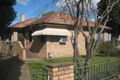 Property photo of 22 Aberdare Street Kurri Kurri NSW 2327
