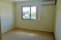 Property photo of 6 Brushbox Crescent Sunnybank Hills QLD 4109