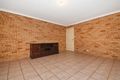 Property photo of 43 Chadlington Drive Padbury WA 6025