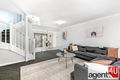 Property photo of 3/149-151 Derby Street Penrith NSW 2750