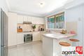Property photo of 3/149-151 Derby Street Penrith NSW 2750