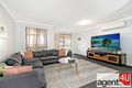 Property photo of 3/149-151 Derby Street Penrith NSW 2750