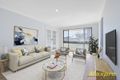 Property photo of 22 Mirrelia Way Riverton WA 6148