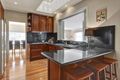 Property photo of 20 St Hubert Road Ivanhoe East VIC 3079