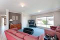 Property photo of 37 Waterford Avenue Craigieburn VIC 3064