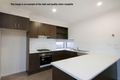 Property photo of 2/13 Milan Street Bell Park VIC 3215