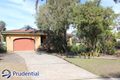 Property photo of 1 Grose Place Ruse NSW 2560
