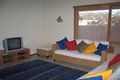 Property photo of 3 Dolphin Avenue Hawks Nest NSW 2324