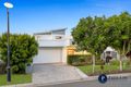 Property photo of 16 Beacon Lane Hope Island QLD 4212