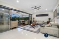 Property photo of 16 Beacon Lane Hope Island QLD 4212