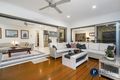 Property photo of 16 Beacon Lane Hope Island QLD 4212