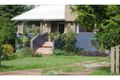 Property photo of 4 Emily Crescent Macleay Island QLD 4184