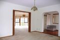 Property photo of 2/70 Gove Street Springvale VIC 3171
