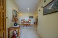 Property photo of 11 Charles Terrace Wallaroo SA 5556
