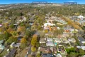 Property photo of 1/36 Goode Street Gisborne VIC 3437