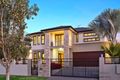 Property photo of 30 Walker Circuit Eight Mile Plains QLD 4113