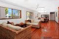 Property photo of 42 Olliver Crescent St Clair NSW 2759