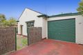 Property photo of 27 Waratah Street Seacliff SA 5049